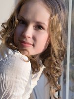 caesaria a, accipere by rylsky