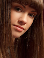 candy rose, aliko by rylsky