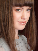 candy rose, aliko by rylsky