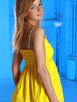 ekaterina d, epivatis by alex sironi