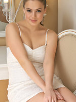 emily b, presenting emily by catherine