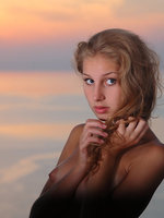 erika f, ballad by antonio clemens