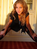 erika f, ballad by antonio clemens