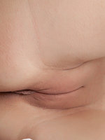 freia a, desmevo by rylsky