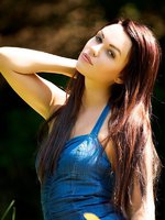 frida c, presenting frida by mike g