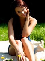 frida c, presenting frida by mike g