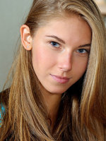 katherine a, statheri by alex sironi