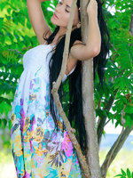 kitti a, presenting kitti by matiss