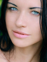 kitti a, presenting kitti by matiss