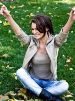 leila a, hive by rylsky