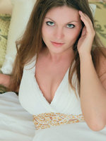 lia d, presenting lia by matiss