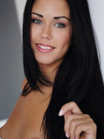 macy b, ventalia by arkisi