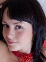 mirelle a, elekto by rylsky