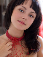 mirelle a, elekto by rylsky