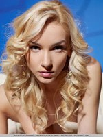 nataly f, mastigio by leonardo