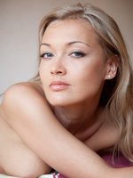 nelly a, lauter by nudero