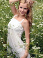 orvelia o, zefiros by goncharov