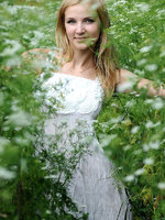 orvelia o, zefiros by goncharov