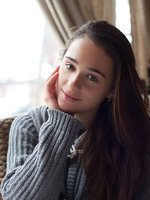 penelope b, prosticho by rylsky