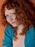 rochelle a, pastricia by rylsky