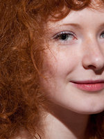 rochelle a, pastricia by rylsky