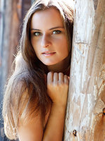 romina a, ypervoli by rylsky