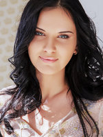 sinia a, lenimen by arkisi