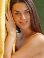 vanda b, nufaro by catherine