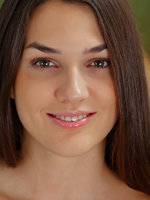 vanda b, nufaro by catherine