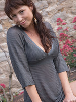 a true leason of beauty.