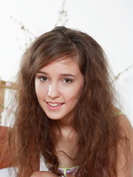 let kiska tell you a loving story.