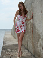 lotta love on the shore!