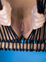 paloma brings the roaring twenties to life.